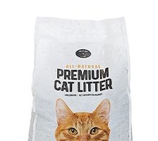 Cat Litter Subscription, Catnip, Cat Toys | Litterbox.com | Litterbox.com